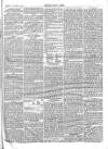 West London Times Saturday 22 November 1862 Page 3