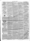 West London Times Saturday 22 November 1862 Page 4
