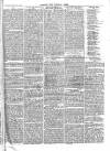 West London Times Saturday 22 November 1862 Page 7