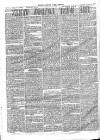 West London Times Saturday 29 November 1862 Page 2