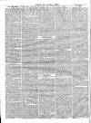 West London Times Saturday 06 December 1862 Page 2