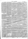 West London Times Saturday 06 December 1862 Page 6