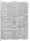 West London Times Saturday 06 December 1862 Page 7