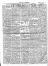 West London Times Saturday 13 December 1862 Page 2