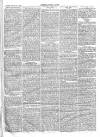 West London Times Saturday 13 December 1862 Page 3