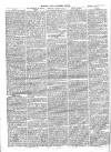 West London Times Saturday 13 December 1862 Page 6