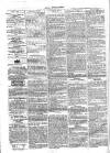 West London Times Saturday 20 December 1862 Page 4