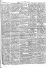 West London Times Saturday 20 December 1862 Page 7