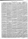 West London Times Saturday 27 December 1862 Page 2
