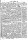 West London Times Saturday 27 December 1862 Page 3