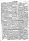 West London Times Saturday 27 December 1862 Page 6