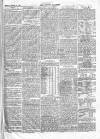 West London Times Saturday 27 December 1862 Page 7