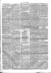 West London Times Saturday 10 January 1863 Page 3