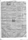 West London Times Saturday 10 January 1863 Page 7