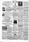 West London Times Saturday 10 January 1863 Page 8