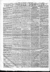 West London Times Saturday 17 January 1863 Page 2