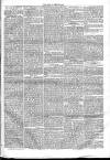 West London Times Saturday 17 January 1863 Page 3