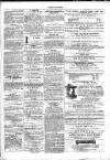 West London Times Saturday 17 January 1863 Page 5