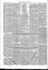 West London Times Saturday 17 January 1863 Page 6