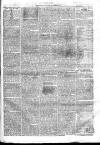 West London Times Saturday 17 January 1863 Page 7