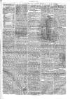 West London Times Saturday 24 January 1863 Page 7