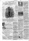 West London Times Saturday 24 January 1863 Page 8