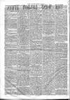 West London Times Saturday 14 February 1863 Page 2