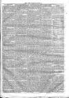 West London Times Saturday 14 February 1863 Page 3