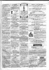 West London Times Saturday 14 February 1863 Page 5