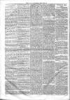 West London Times Saturday 14 February 1863 Page 6