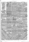 West London Times Saturday 14 February 1863 Page 7