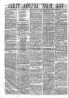West London Times Saturday 21 February 1863 Page 2