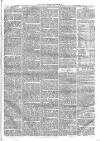 West London Times Saturday 21 February 1863 Page 3