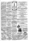 West London Times Saturday 21 February 1863 Page 5