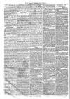 West London Times Saturday 21 February 1863 Page 6