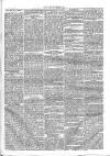 West London Times Saturday 07 March 1863 Page 3