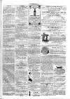 West London Times Saturday 07 March 1863 Page 5