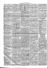 West London Times Saturday 07 March 1863 Page 6