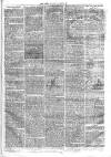 West London Times Saturday 07 March 1863 Page 7