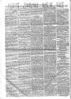 West London Times Saturday 14 March 1863 Page 2