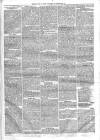 West London Times Saturday 14 March 1863 Page 3