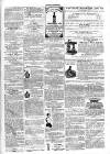 West London Times Saturday 14 March 1863 Page 5