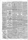West London Times Saturday 14 March 1863 Page 6