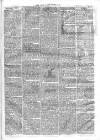 West London Times Saturday 14 March 1863 Page 7
