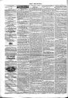 West London Times Saturday 02 May 1863 Page 4