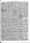 West London Times Saturday 02 May 1863 Page 7