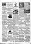 West London Times Saturday 02 May 1863 Page 8