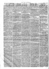 West London Times Saturday 23 May 1863 Page 2
