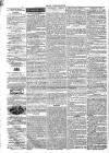 West London Times Saturday 23 May 1863 Page 4