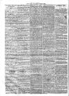 West London Times Saturday 23 May 1863 Page 6